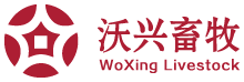 沃興畜牧