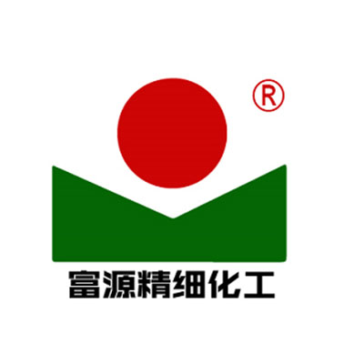 濰坊大富源環(huán)?？萍加邢薰? class=